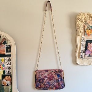Steve Madden purse/clutch